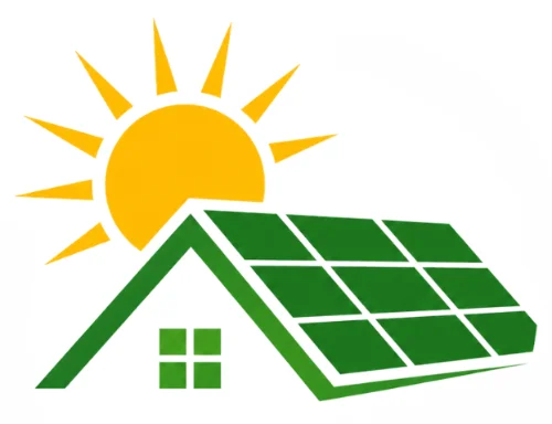 Panneaux Solaires Puyvert
